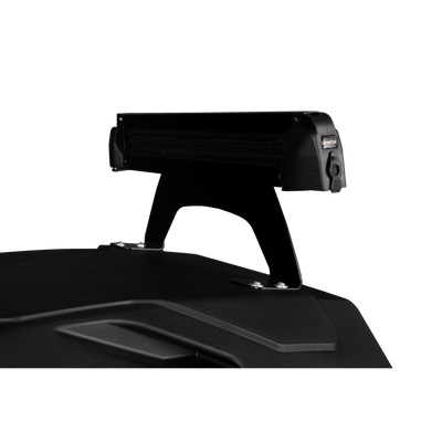 Heckbox TowBox V5 + TowSki V5