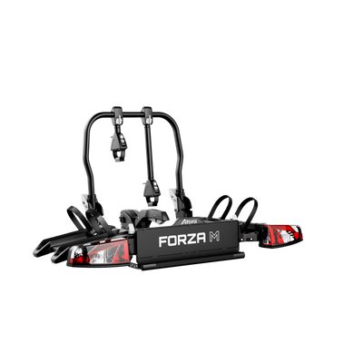 Fahrradträger Atera Forza M