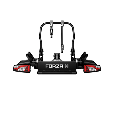 Fahrradträger Atera Forza M
