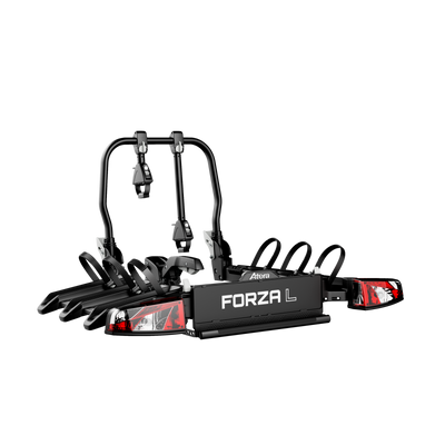 Fahrradträger Atera Forza L
