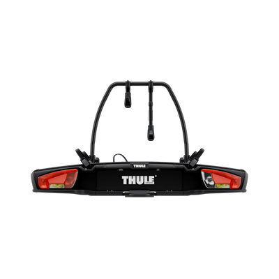 Fahrradträger Thule VeloSpace 3 2B - 9032