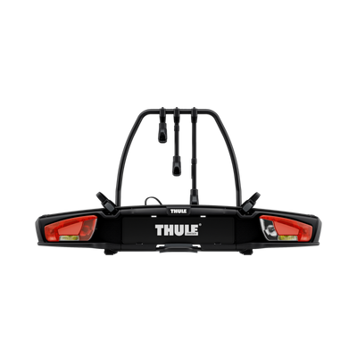 Fahrradträger Thule VeloSpace 3 3B - 9033