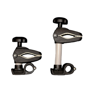 Fahrradträger Witter ZX302