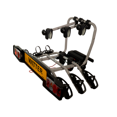 Fahrradträger Witter ZX303