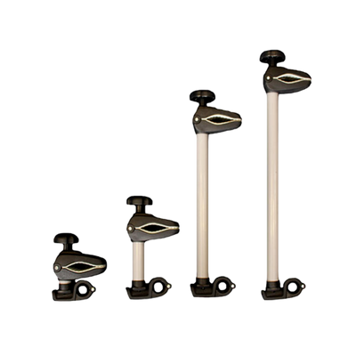 Fahrradträger Witter ZX304