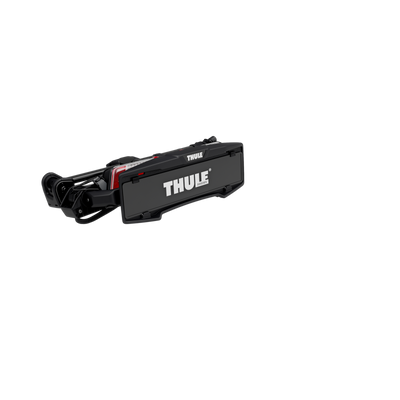 Fahrradträger Thule VeloLite 1B - 9051