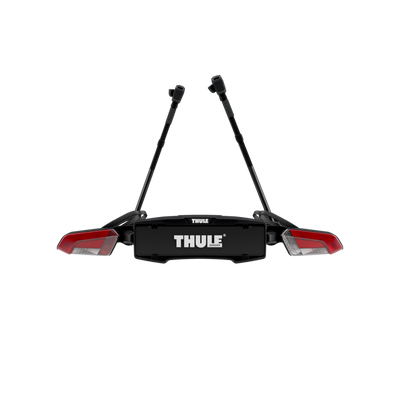 Fahrradträger Thule VeloLite 2B - 9052
