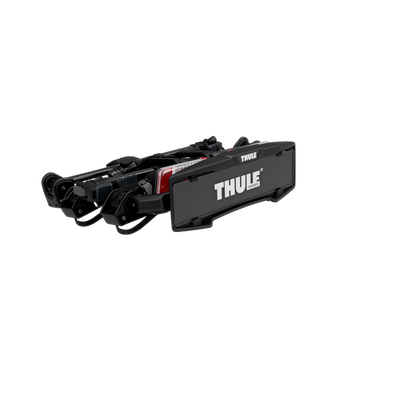Fahrradträger Thule VeloLite 2B - 9052