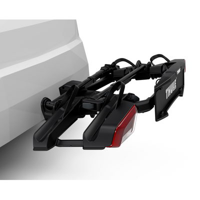 Fahrradträger Thule VeloLite 2B - 9052