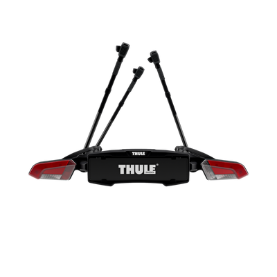 Fahrradträger Thule VeloLite 3B - 9053