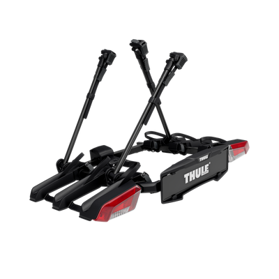 Fahrradträger Thule VeloLite 3B - 9053
