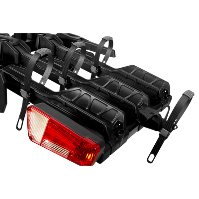 Fahrradträger Hapro Atlas Premium XFold III 3.0