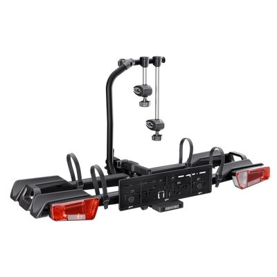 Fahrradträger Menabo Orbit 2
