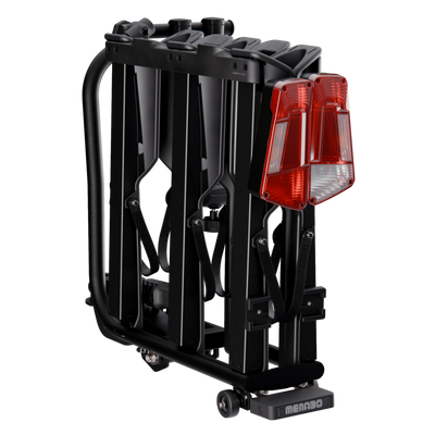 Fahrradträger Menabo Orbit 3