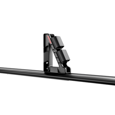 Universalhalter Atera Connexo