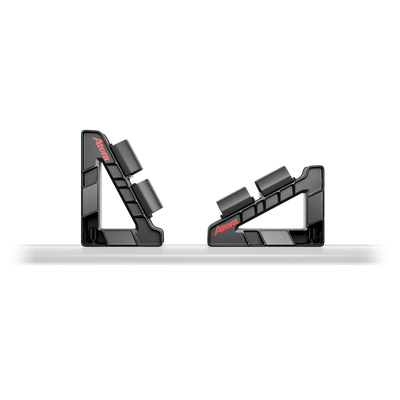 Universalhalter Atera Connexo