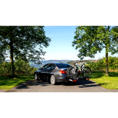 Fahrradträger Menabo Cosmic Pro 2