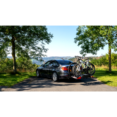 Fahrradträger Menabo Cosmic Pro 3