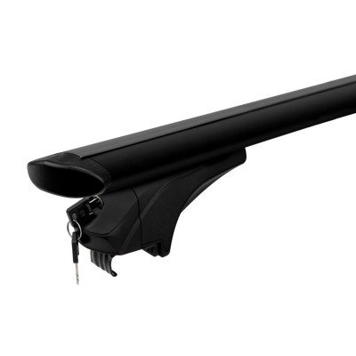 Dachträger Menabo Sonic 122 cm