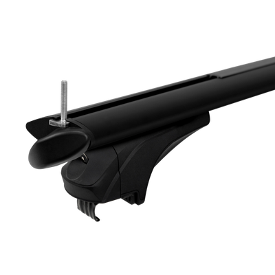 Dachträger Menabo Sonic 122 cm