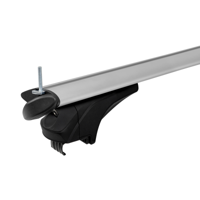 Dachträger Menabo Sonic 122 cm