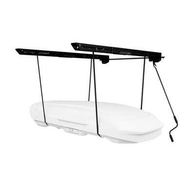 Dachboxenlift Thule MultiLift 2 572