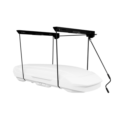 Dachboxenlift Thule MultiLift 2 572
