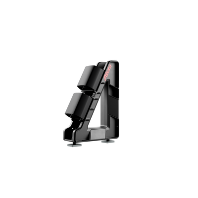 Universalhalter Atera Connexo