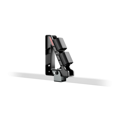 Universalhalter Atera Connexo