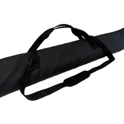 Menabo Skitasche 189 cm