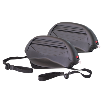 Magnet Snowboardhalter Aconcagua