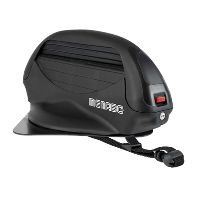 Magnet Snowboardhalter Aconcagua