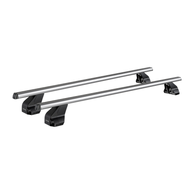 Dachträger Menabo Omega Alu