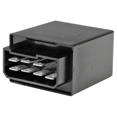 Modul TowTec RWB-14