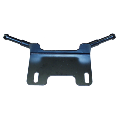 Auspuffhalter Volvo V70/S70/C70