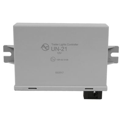 Modul TowTec UN-21