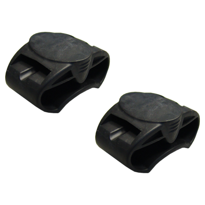 Thule Adapter für Rennrad und Mountainbike