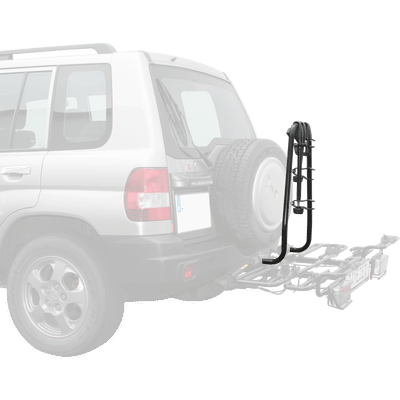 Off-Road Bügel Adapter für Off-Road-Fahrzeuge