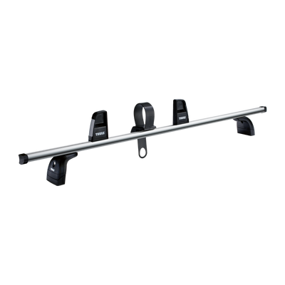 Thule Leiterhalter 330 für Dachträger Thule ProBar