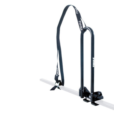 Kajakhalter Thule Kayak Support 520-1