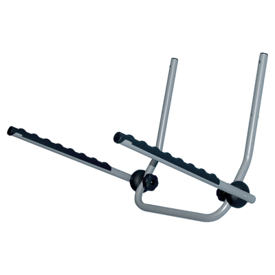 Wandhalter Menabo Wally