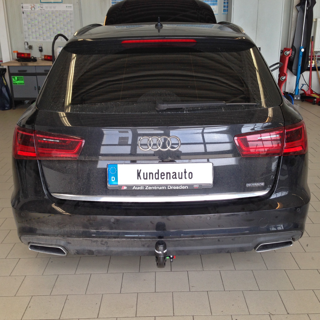 westfalia-anh-ngerkupplung-audi-a6-c7-avant-abnehmbar-13pol-elektrik