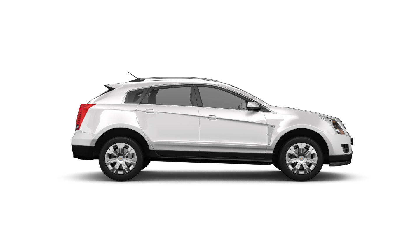 SRX