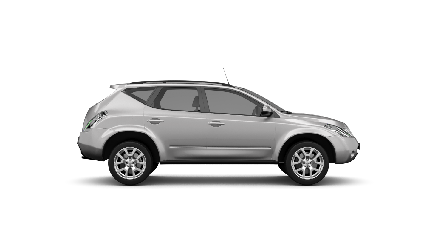 MURANO I (Z50)