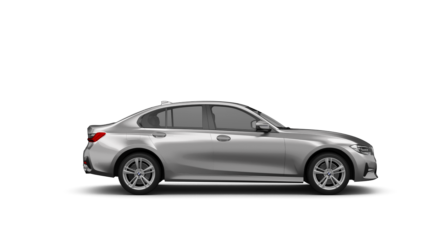3er (G20, G80, G28)