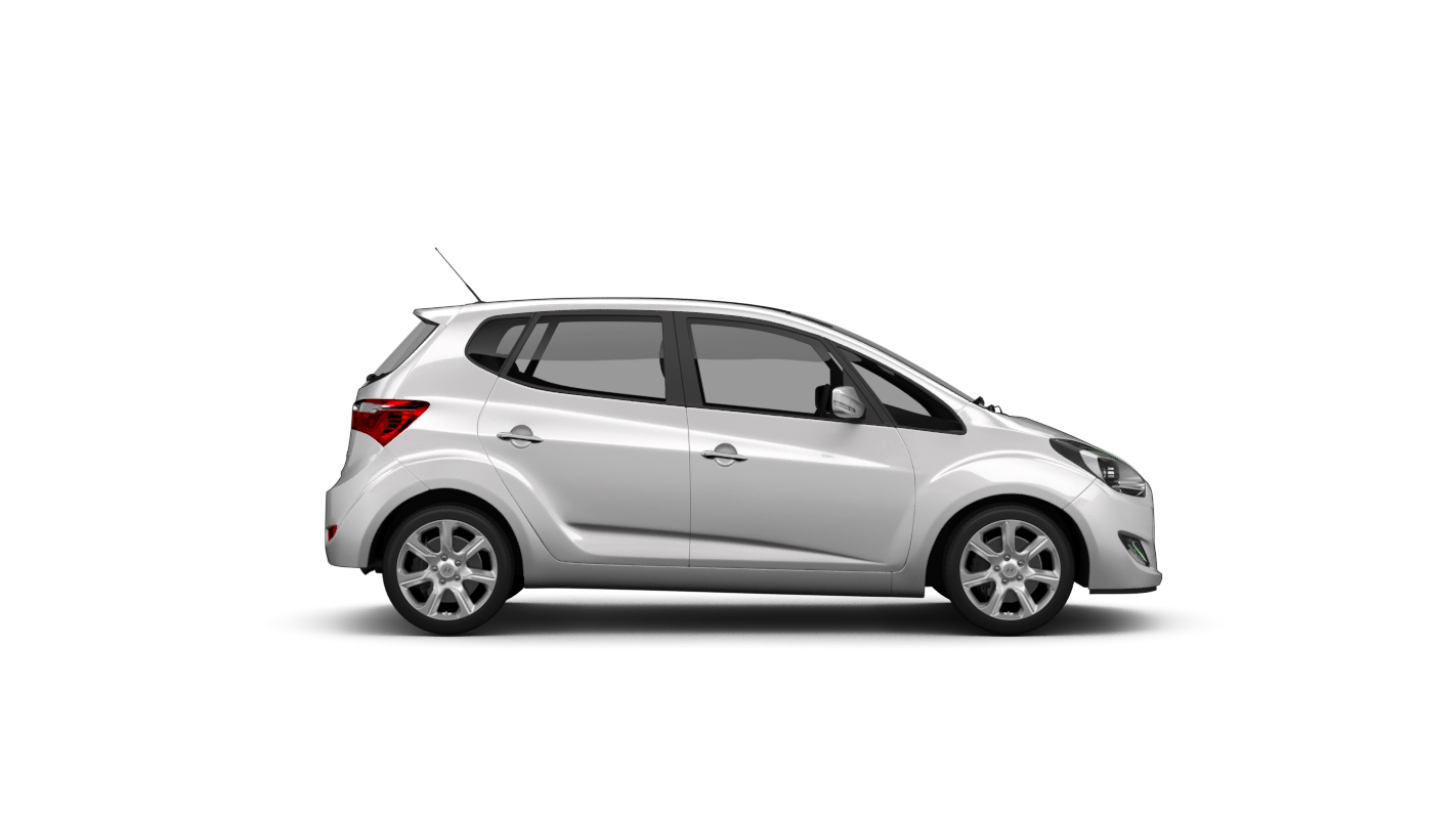 ix20 (JC)