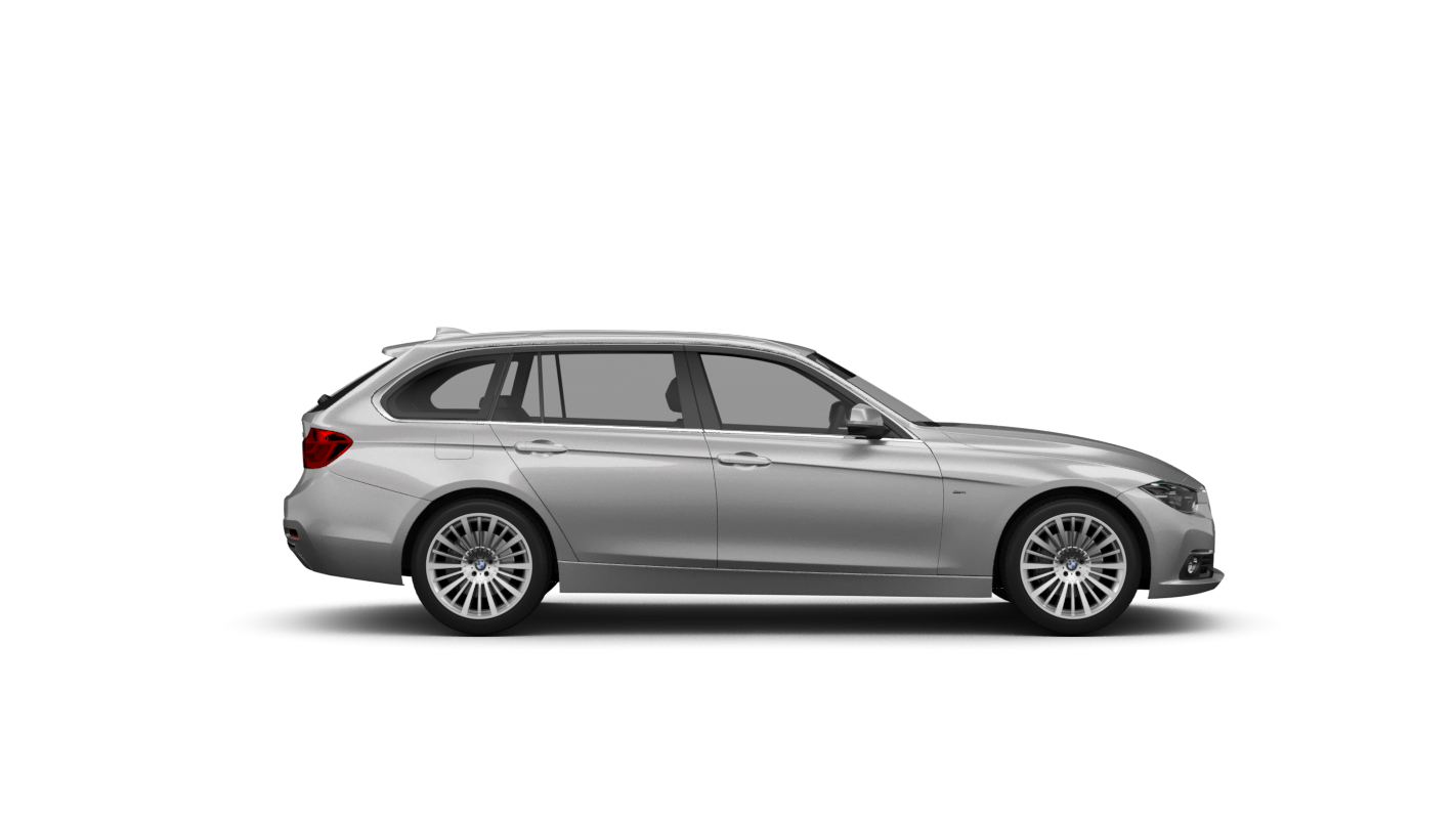 3er Touring (F31)