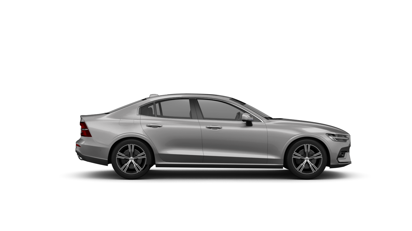 S60 III (224)