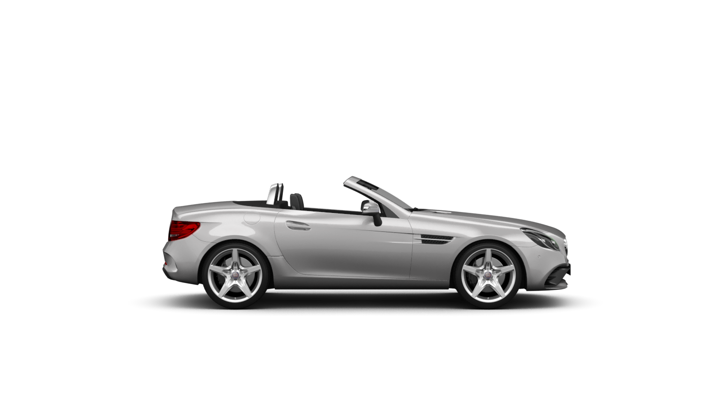 SLC (R172)