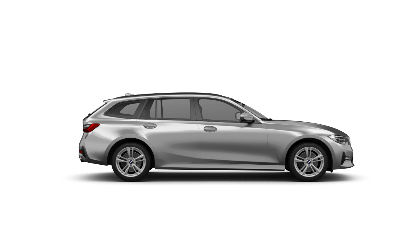 3er Touring (F31)